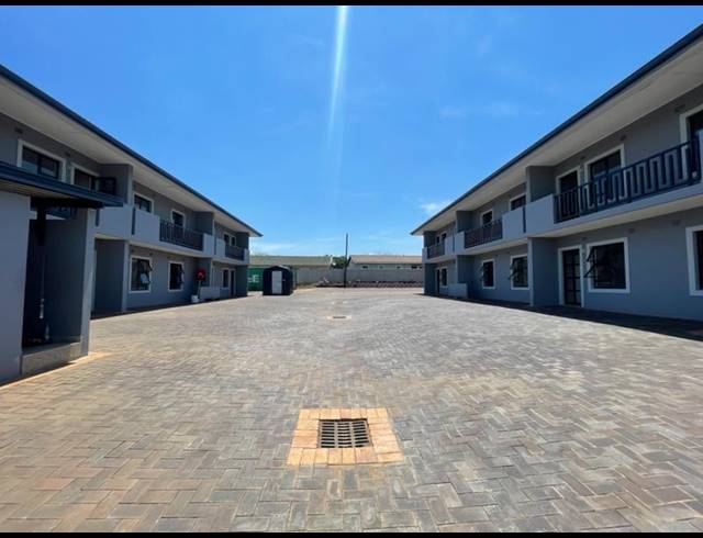 BUSINESS PROPERTY TO RENT IN EASTBURY